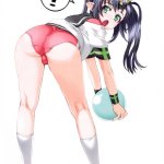 Sin: Nanatsu no Taizai