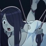 Un susto que da gusto hentai sin censura