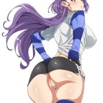 Sin: Nanatsu no Taizai