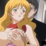 The Subway Cunt Smasher Full Hentai English Subtitle