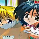 Enjoy A Steamy Session With This Unique Japanese Hentai Animated Video Observe As Animated Characters Engage In Sensual Intimacy In Stunning Hd