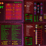 Download Free Hentai Game Porn Games LonaRPG vB.0.10.0.2