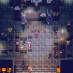 LonaRPG V0.7.9 EccmA417