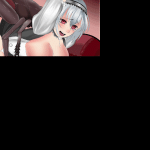 Murahachiro
