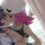 Team Skull