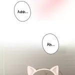 H-Campus Chapter 34 : Read Webtoon 18