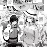 H-Campus Hentai