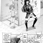 Page 2 of Hitsumabushi