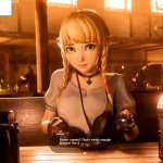 CUTE ELF GIRL FUCKED IN THE PUBLIC HOUSE