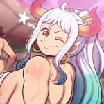 YAMATO FUTA BWL