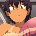 Futabu Mix: Futanari World Screencaps