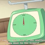 Watch Hentai Futabu! Mix Futanari World