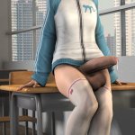 Rule34