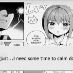 Free ASMR Hentai 720p HD Porn Videos 2