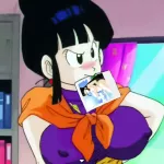 Dragon Ball Hentai Pov Pan Boobjob Blowjob And Fucked Porn Videos: Free XXX-rated Sex Videos 2025 7