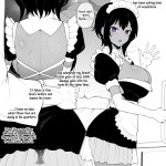 Hentai List