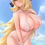 Nintendo Hentai Set