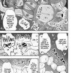 Page 10 of Oviposition Play Pink Blue by Teriyaki Sasami