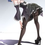 213.8 MB ART RAMU REMU RAM Rem PTCEN Yuri Ecchi Guro Demons MAIDS