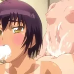 Hentai 2 futanari