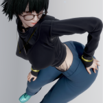Rule34