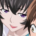El hentai sin censura de Amanee! celebran su décimo aniversario