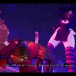 Heros Journey Dealer heros Journey 1boy 3d