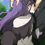 The Goddess of War