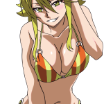 Leone