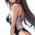 Mejiro Dober Uma Musume free hentai porno xxx comics rule34 nude art at HentaiLib.net