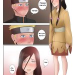 Hanabi Hyuuga