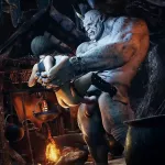 Hentai Ogres Porn Videos: Free XXX-rated Sex Videos 2025