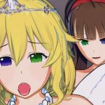 Senran Kagura