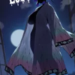 Hentai Gallery slayer