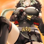 Caesar King ZZZ by Mhaknow on DeviantArt