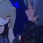 KingQueen Public Release