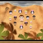 Adam and eve sex game walkthrough