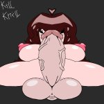 Rule 34