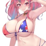 bremerton azur lane Hentai Juggs. Big Hentai Tits!