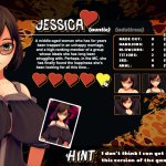Corrupted Kingdoms NSFW 18 by The Arcadean