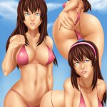 DOA by DearEditor
