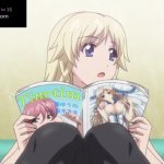 ENGLISH DUBBED HENTAI UNCENSORED. YOU WILL CUM WITH A 99 CHANCE watch online