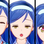 We Never Learn