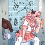 fate series fategrand order astolfo fate ember cool 1femboy