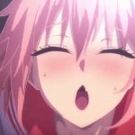 Astolfo Character Minamoto Futanari Tits Fuck HENTAI watch online