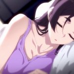 Futa Astolfo Fucks Raikous Huge Tits While Shes Asleep