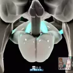 Mmd Miku Futa Gentlemen Porn Videos: Free XXX-rated Sex Videos 2025