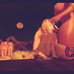 Gratis Beste futa goddess fuck one boy futa male futanari Shemale pornivideos 2025