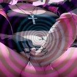 Give In...: Shemale Tranny Transexual Porn