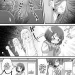 Dakkoku Kidoutai S.A.C Dakkoku Jiro Futanari Yuri Couple Korette Tada no Seishori Gakari! English18 Hentai Juggs. Big Hentai Tits!